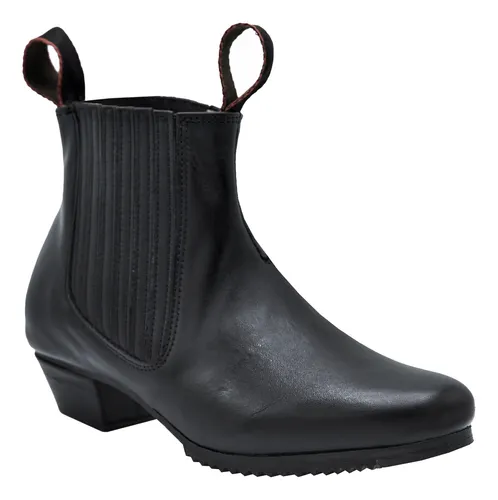 Botas de baile folklorico hombre new arrivals