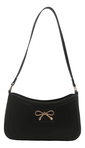 Bolso Pequeño Para Mujer Con Textura De Alta Calidad Que Com
