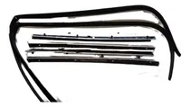 Comprar Ford Falcon H\u002F81 Juego Kit Conjunto Colizas Delantera