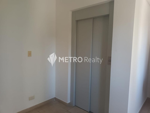 Alquiler Departamento 2 Ambientes En Wilde