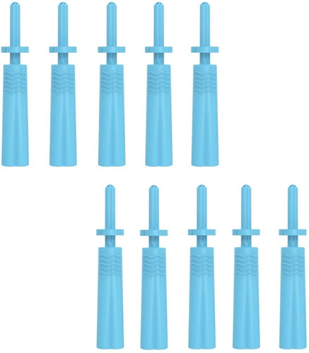Imagem 5 de 5 de Gaspasser Eliminador De Gases E Cólica Natural - Importado