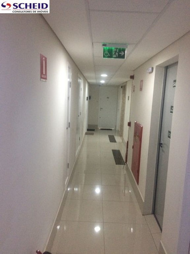 Imagem 6 de 15 de Oportunidade Conjunto Novo Com Acabamento. - Mr63681