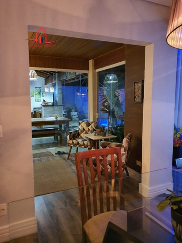 Imagem 26 de 27 de Casa A Venda No Bairro Medeiros Em Jundiaí - Sp. - 1435-1