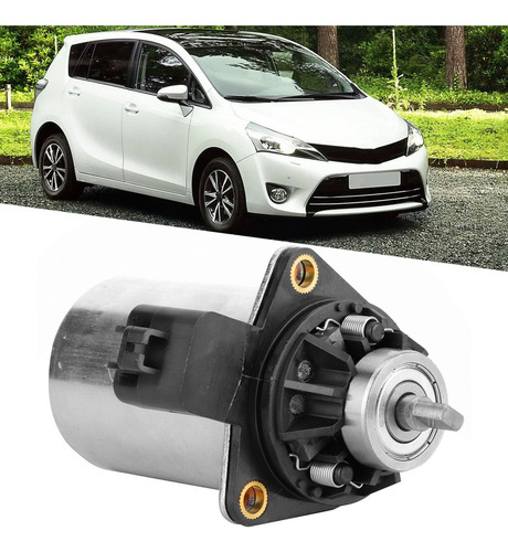 Motor De Actuador De Control 3136312040 3136312010