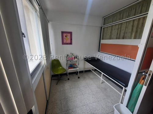 Imagen 13 de 14 de Local En Venta San Bernardino