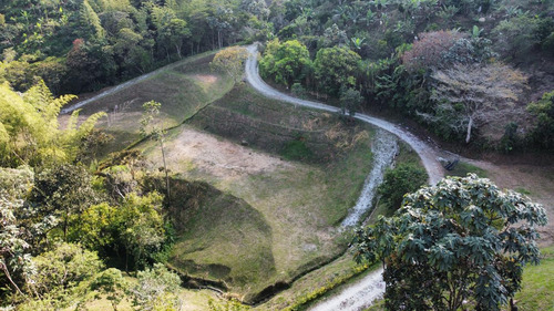 Se Venden Lotes Campestres Desde $120.000.000 En Cocorná, Antioquia