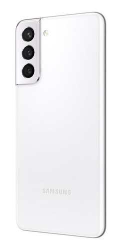 Samsung Galaxy S21 5g + Evoucher