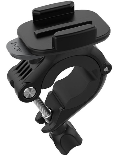 Imagen 1 de 7 de Soporte Manillar Gopro Manillar Universal Agtsm-001 Oferta