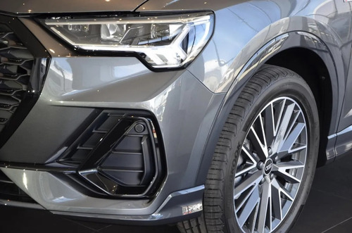 Imagen 5 de 15 de Nueva Audi Q3 Sportback Quattro 4x4 Q2 Q5 Q7 Q8 A1 A3 A4 A5