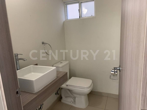 Imagen 16 de 20 de Casas En Renta Zona Reliz Chihuahua