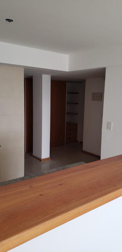 Departamento En 2 Ambientes Bariloche , Vista Al Lago