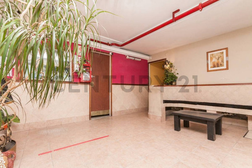 Venta Hotel En Constitución Con 37 Habitaciones