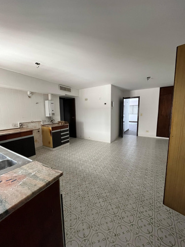 Alquiler Departamento 3 Dormitorios Concordia