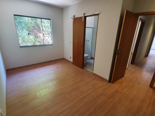Imagem 3 de 15 de Casa De Condomínio Em Pedro Do Rio - Petrópolis - 13751
