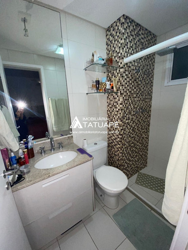 Imagem 6 de 16 de Apartamento - Ap000631 - 70321201