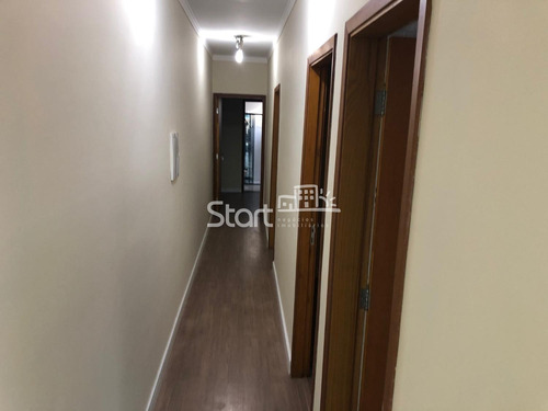 Imagem 7 de 16 de Casa Á Venda E Para Aluguel Em Parque Jambeiro - Ca006180