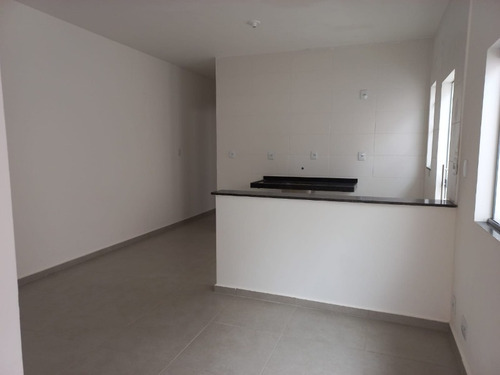 Imagem 2 de 6 de Casa - Ca00448 - 70962598