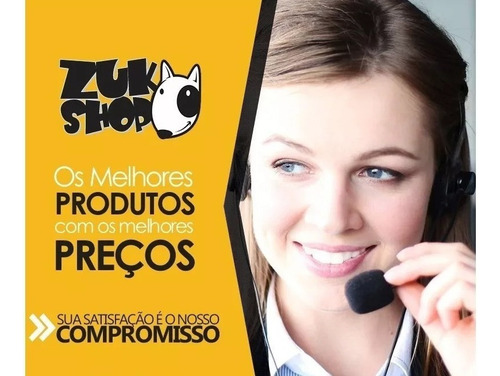 Kelldrin Sc 25 Mata 30ml Escorpiões Baratas Aranhas
