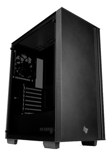 Pc Trader 4 Telas 4k Intel Xeon E5-2695 V4 64gb Ddr4 Ssd 1tb