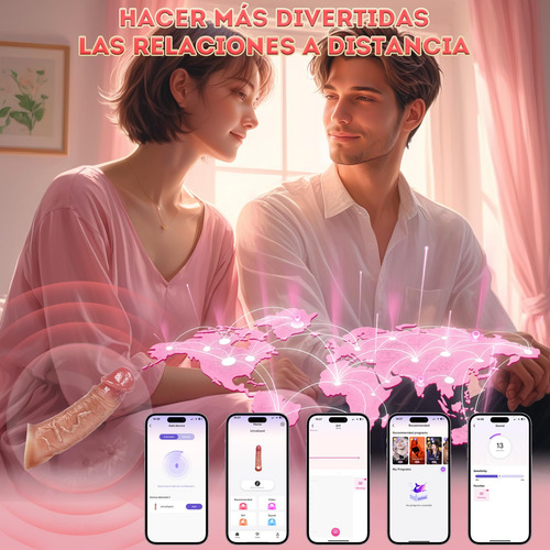Portable Usb Charging Bluetooth Toys Waterproof-op27