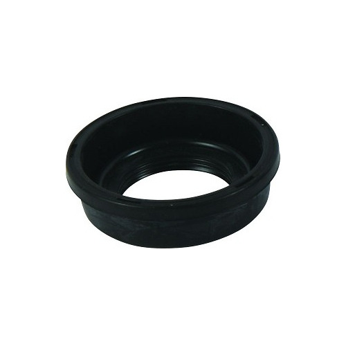Protector De Buje Amortiguador 715900331 Original Can Am