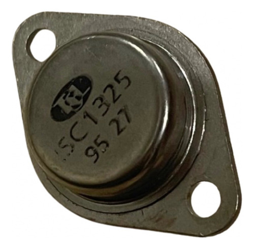 2sc1325 Transistor Npn 1500v 6a