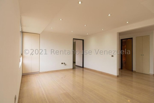 Imagen 6 de 30 de Pent House En Venta Campo Alegre/ Cod. Flex: 21-26936