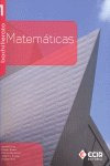 Libro Matemã¡ticas 1âº Bachillerato / 2008 - Ramã­rez Fer...