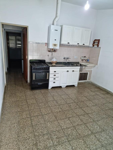 Imagen 6 de 16 de Casa - Alto Alberdi