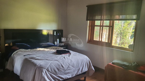 Imagen 12 de 29 de Casa En El Tesoro - Ideal Para Vivir Todo El Año!! - La Barra El Tesoro