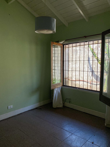 Chalet A Metros Del Mar En Punta Mogotes
