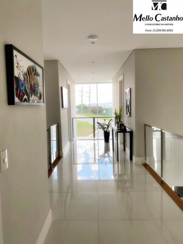 Imagem 8 de 15 de Casa Para Alugar Aphaville Vila Solaia Mackenzie - 1001595_1-1770629