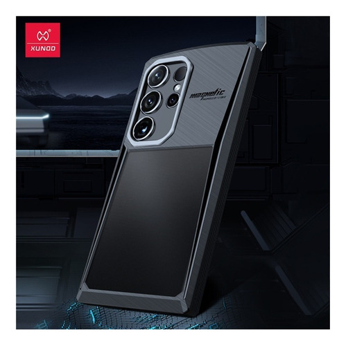 Adequado Para Capa De Celular Samsung S24/ultra/23ultea