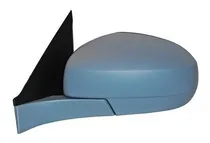 Comprar Espejo Retrov Izq Manual S\u002Fcontr Suzuki Swift Dzire 12-13 Ga