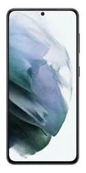 Comprar Smartphone Samsung Galaxy S21 5g Tela 6,2 128gb 8gb Ram Cor Cinza no Mercado Livre