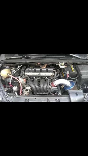 Peugeot 307 Xs