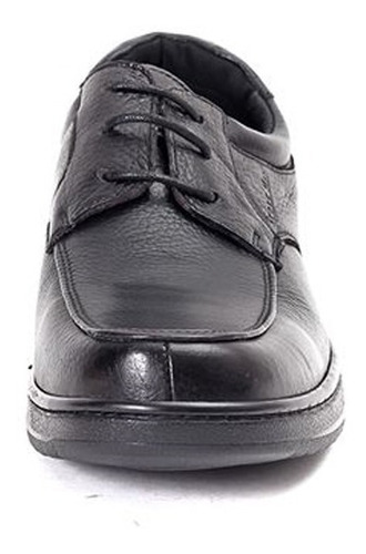 Zapato Stork Man Carlos