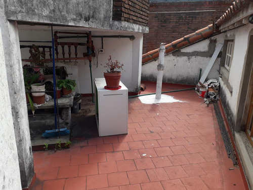 Imagen 16 de 18 de Ph 5 Ambientes Apto Uso Comercial. Excelente Ubicación - La Lucila