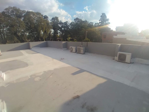 Venta Casa 4 Ambientes Garage Santos Lugares