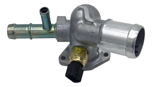 Base Termostato + Sensor Hyundai Accent Rb 1.4 2011/2014