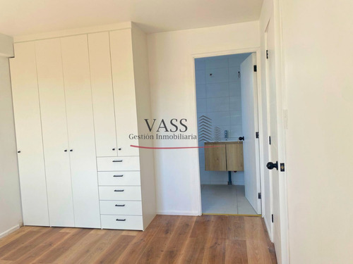 Vass Vende Casa De 2 Pisos 3d 3b Paradero 12 Quilpué.