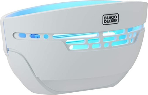 Black + Decker - Trampas Par - - 7350718 a $547161