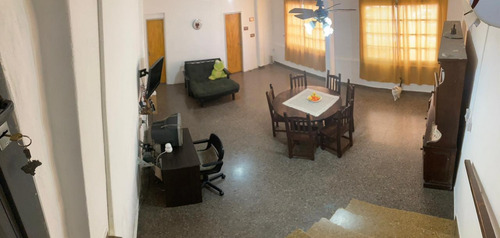 Imagen 9 de 10 de Departamento En Venta+ Local Quilmes Oeste