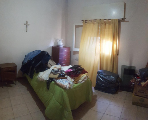 Imagen 7 de 15 de Casa 3 Ambientes
