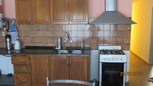 Imagen 6 de 6 de Casa En Venta En Marco Sastre