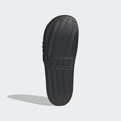 Imagen 7 de 10 de Ojotas Adilette Shower Gz3772 adidas