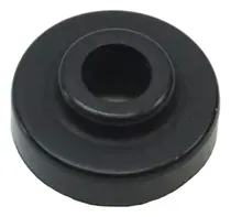 Comprar Junta Tornillos Tapa Valvulas Bmw Serie 3 E36 318i M44