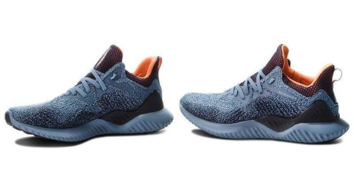 aq0574 adidas