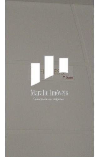 Imagem 7 de 15 de Apartamento Novo Sera Entregue Dia 20/02/2021 Ótima Localização Praia Grande S/p.
