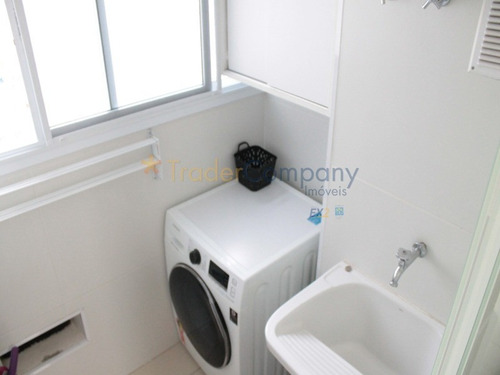 Imagem 15 de 28 de Casa Verde 2 Dormitorio/suite 78,00m² 2 Vagas R$ 770.000,00 - Unico E Exclusivo - Ap01649